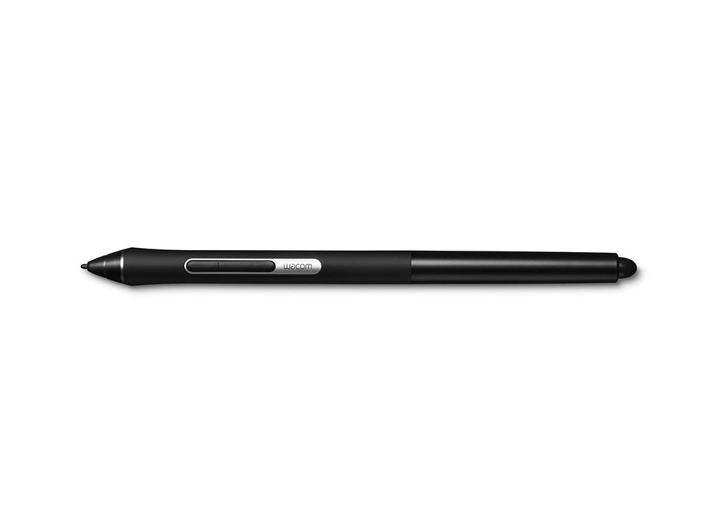 S pen slim