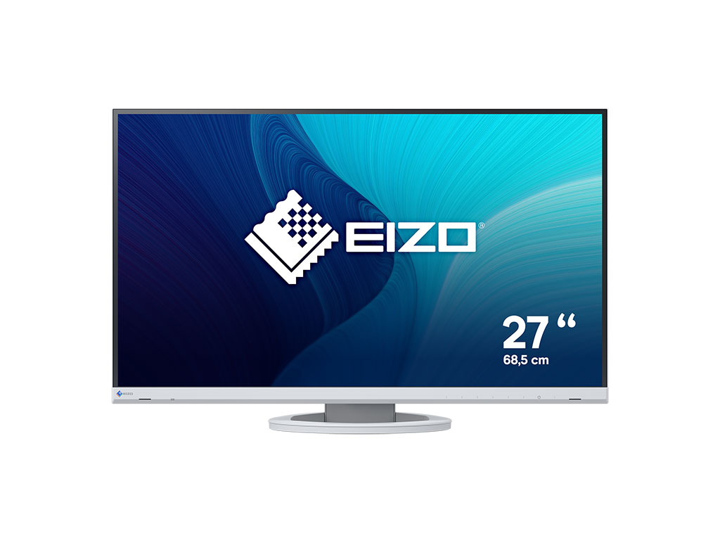 EIZO 69cm(27