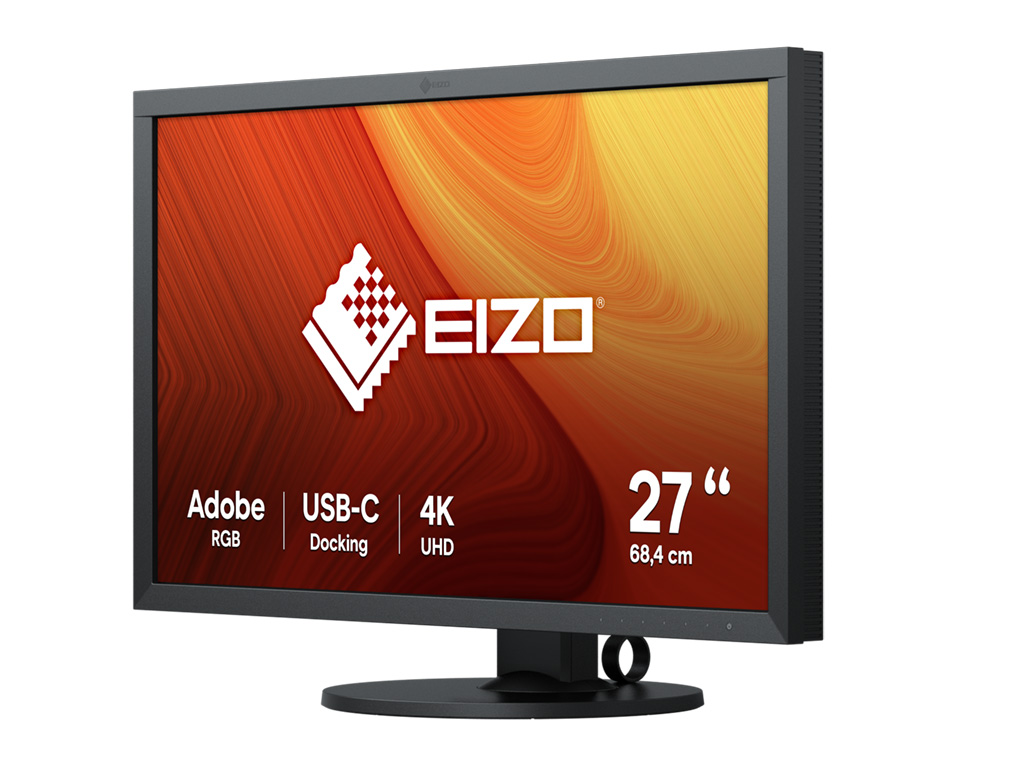EIZO 69cm(27