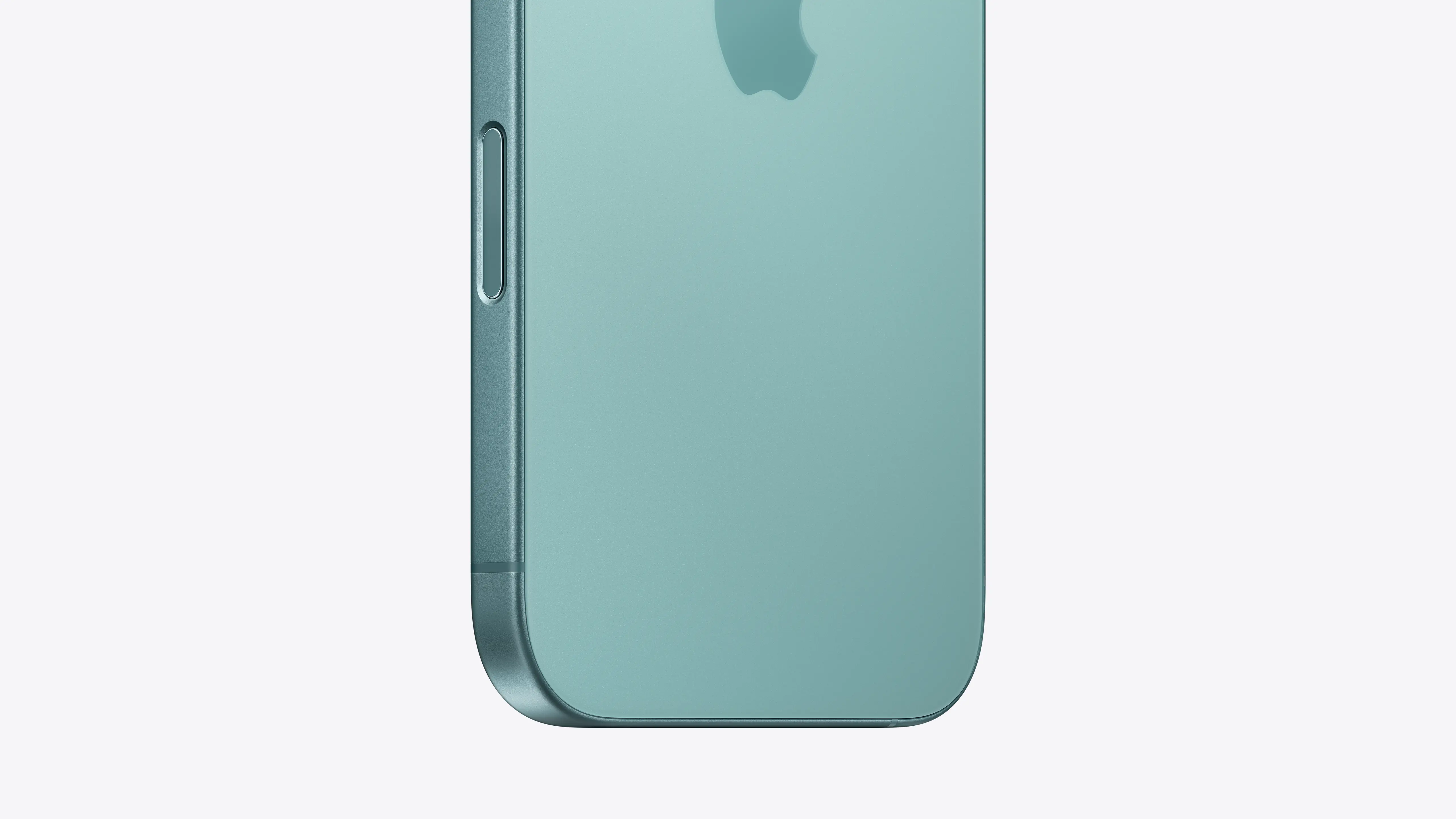 Apple iPhone 16 128GB (teal) - S-Store