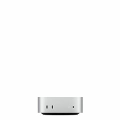 Mac Mini