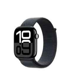 Apple Watch Ultra