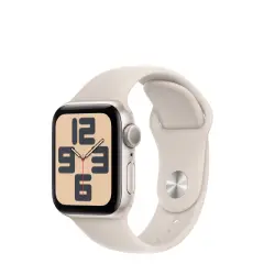 Apple Watch Ultra