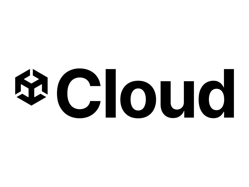 Unity Cloud - Pro - S-Store
